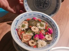 -首秀·四川料理(星耀101店)
