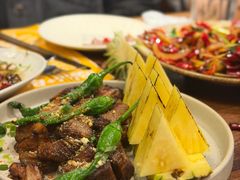 -Blac+Blac(中海环宇荟店)