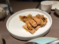 -蟹榭·莳鲜(虹桥高岛屋店)