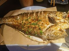 -三杯赤運·中式小酒馆(所城里店)