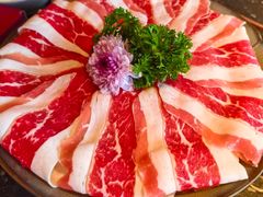 -浅喜火锅(中环岛广场C座店)