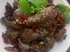 -三锅莊·牦牛肉火锅·香格里拉特色藏餐宴请餐厅(昆明创始店)
