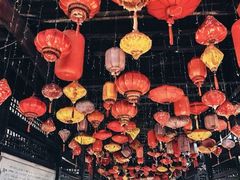 -淹城春秋乐园