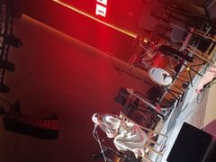 -TZ House音乐现场(来福士中心店)