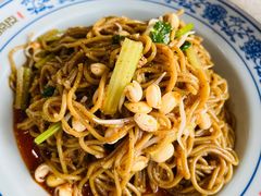 -三羊居食府(文艺路店)