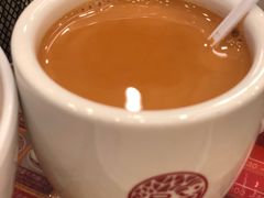 -民华鱼蛋粉面(正发楼店)