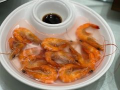 -城北食府(枫林店)