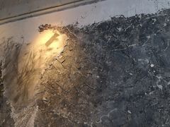 -Cooking Man(中懋天地店)