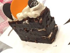 -迪莉娅(欧亚卖场店)