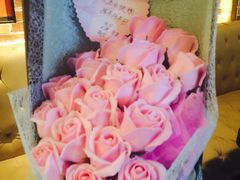 -长沙一页量贩KTV