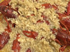 -日食记精菜馆(建邺万达店)