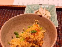 -晴空·日本料理(万象城店)