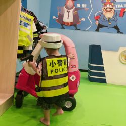 点击看大图 -乐之翼家庭娱乐中心