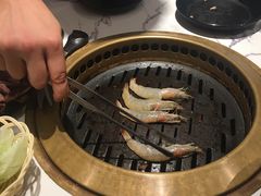 -花味烤肉·拌饭(庐阳万象汇店)