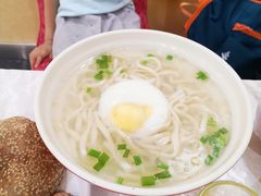 -人和居(丰葆路店)