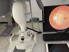 -宝岛眼镜(常熟珠江路欧尚店)