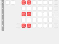 -英皇UA电影城(瑞虹天地月亮湾)