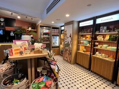 -新加坡实龙岗岛希尔顿花园酒店