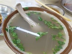 -昌顺马记小吃店(昌盛园店)
