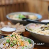 在广州人均25r💰也可吃到正.宗的川藏美食