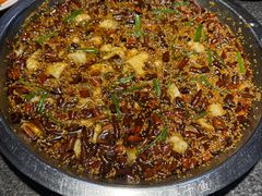 -胖子鱼·天水麻辣鱼火锅(秦州407店)