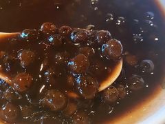 -中阿兰牛肉面(悦海新天地店)