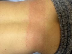 -铭医堂·宝芝林·中医馆(沙坪坝店)