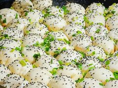 -三两春肚肺汤(崂山路店)