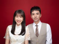 -bobo高端证件照工作室(三元桥店)