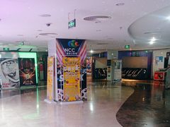 -天幕新彩云国际影城(激光巨幕店)