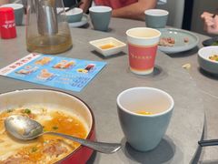 -先记烧鹅王·本地粤菜(福永店)