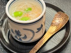 -鮨政· Omakase(港汇恒隆广场店)