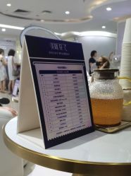 点击看大图 体验前-广州美莱医疗美容医院