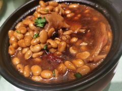 -人全到南京本帮菜馆(云锦路店)