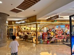 -环贸新生活(小黄庄北街店)