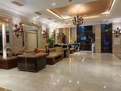 -东方雅典水疗美食汇(金海岸大厦店)