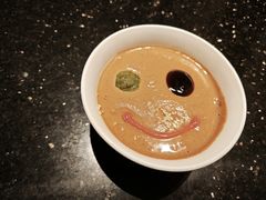 -南门涮肉(东单店)