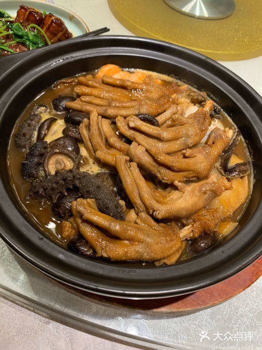 龙岩华美达龙州酒店图片