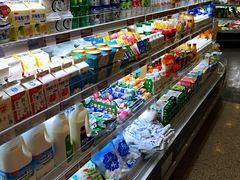 -大商超市(银岛店)