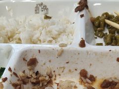 -五芳斋(中山大道总店)