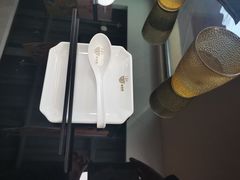-珍粥道(杉杉奥特莱斯店)