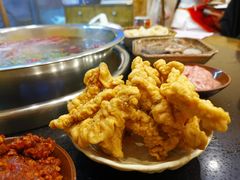 -大龙火锅(老店)
