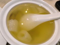 -大蓉和(一品天下店)