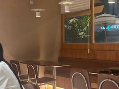 -WOKKA by艮上(中海环宇荟店)
