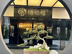 -椿杨樘·明康泡浴养生馆(重庆店)