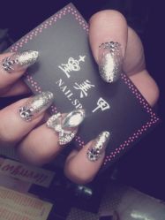 iphone_upload_pic-星美甲