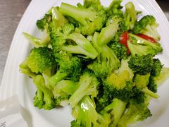 -不倒翁·徽天下名菜楼(马鞍山路店)