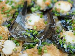 -八方海味餐厅