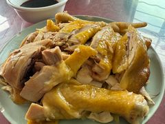 -妈妈的小作坊(陈家镇店)