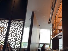 -冰火楼(梦泽园店)